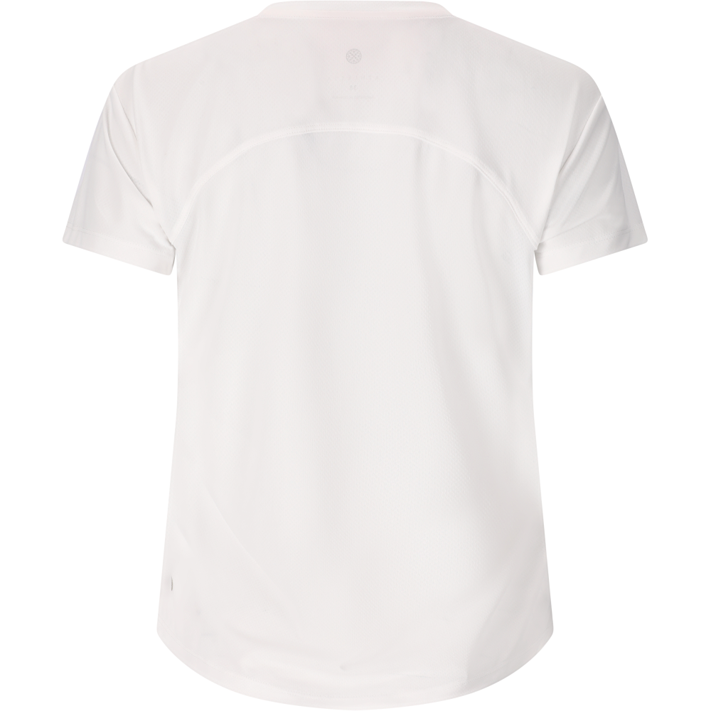 Athlecia Damen T-Shirt 