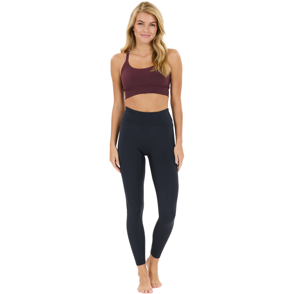 ATHLECIA Damen Tights Aliya V2 