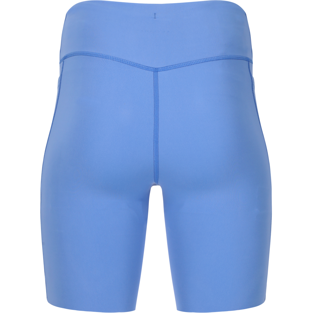 ATHLECIA Damen Tights Aliya V2 Short 