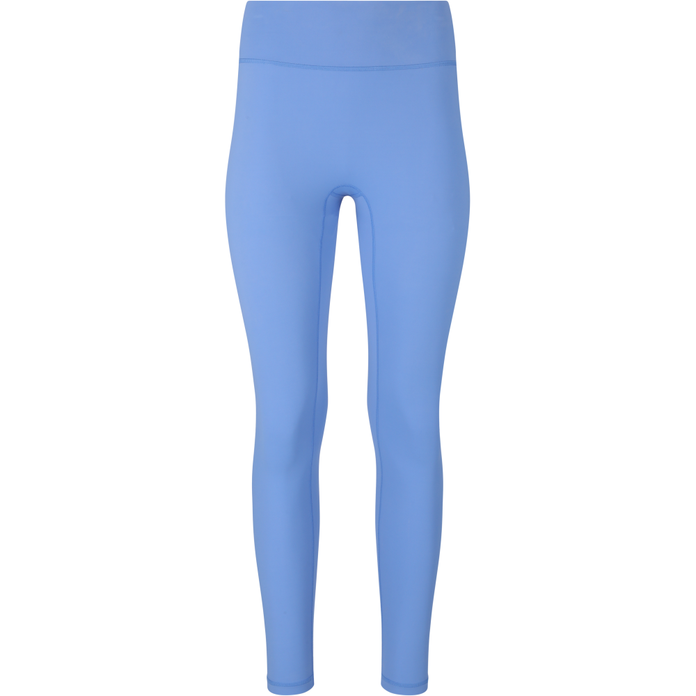 ATHLECIA Damen Tights Blossom 