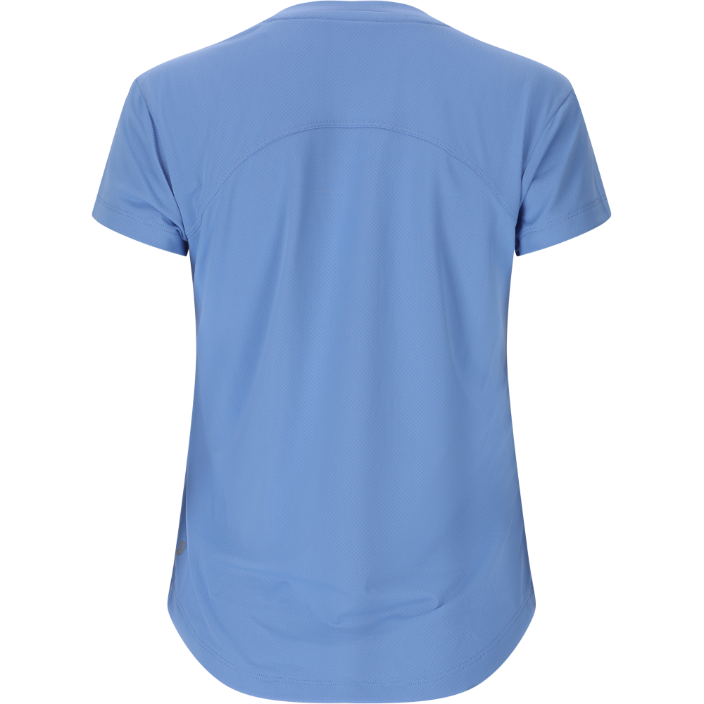 Athlecia Damen T-Shirt 