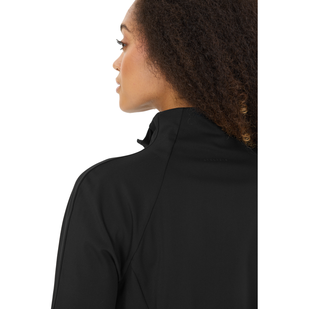 Athlecia Emarri Damen Trainingsjacke 