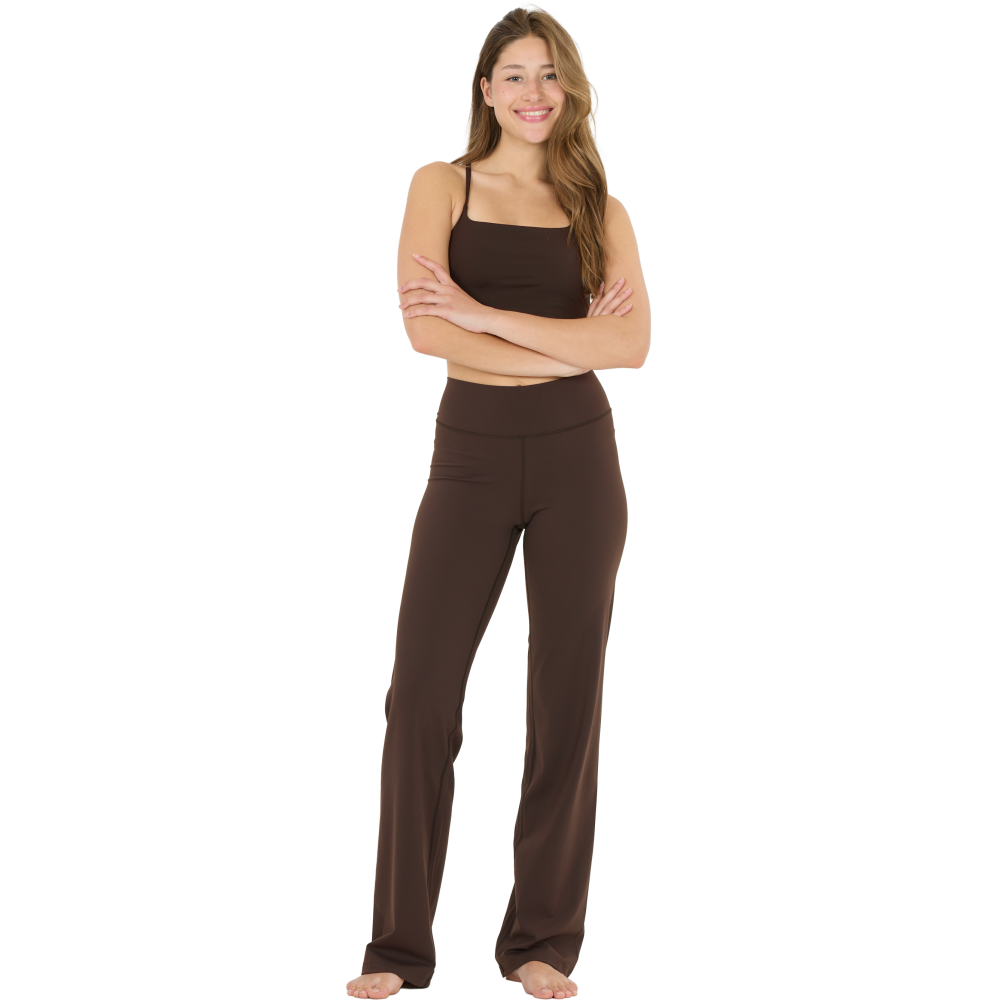 Athlecia Emarri Damen Trainingshose  