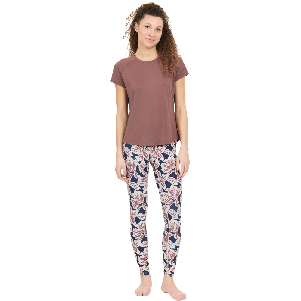 Athlecia Gaina Damen Sportshirt 42