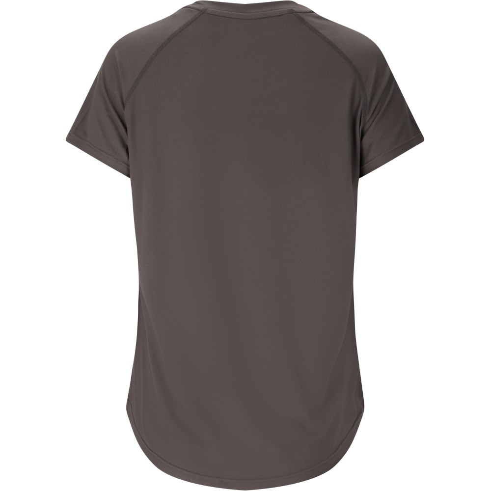 Athlecia Gaina Damen T-Shirt 