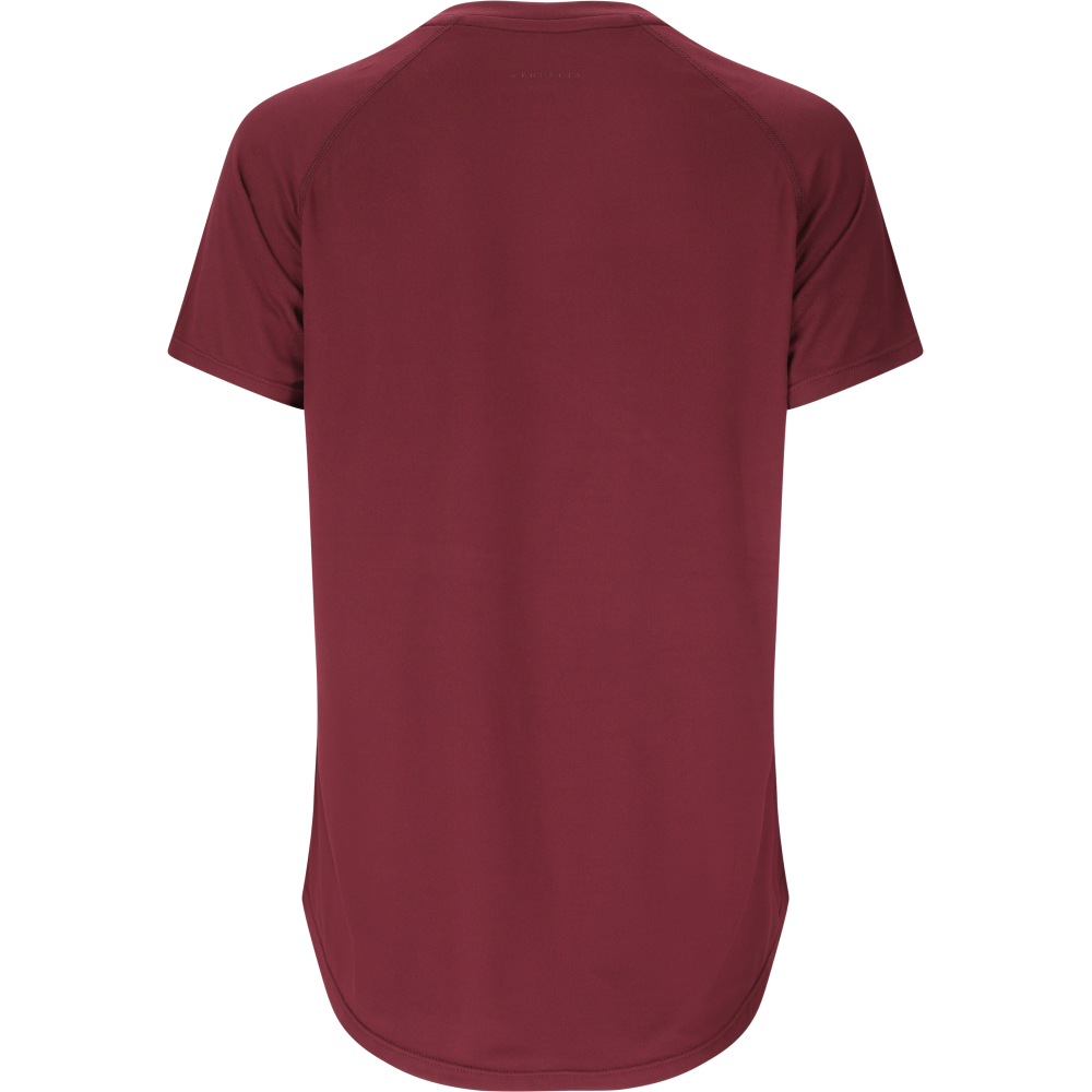Athlecia Gaina Damen Trainingsshirt 
