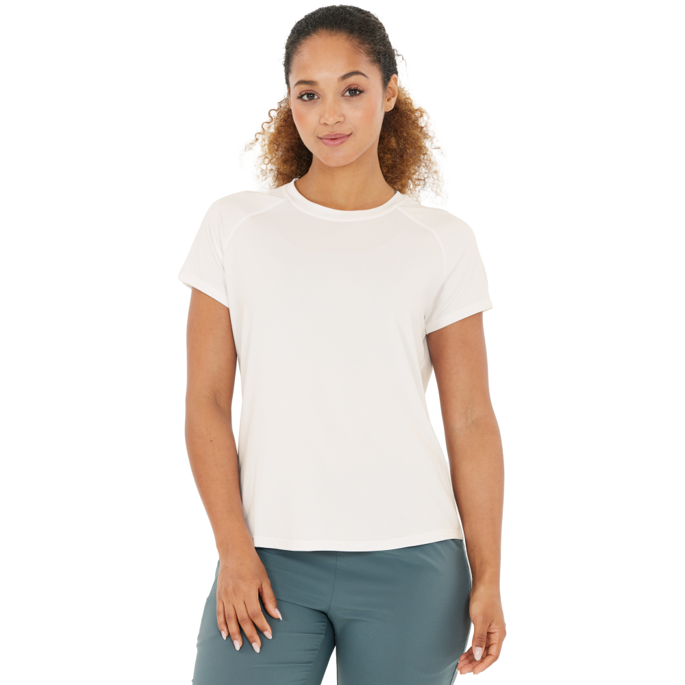 Athlecia WIndsurfer Sportshirt Gaina 