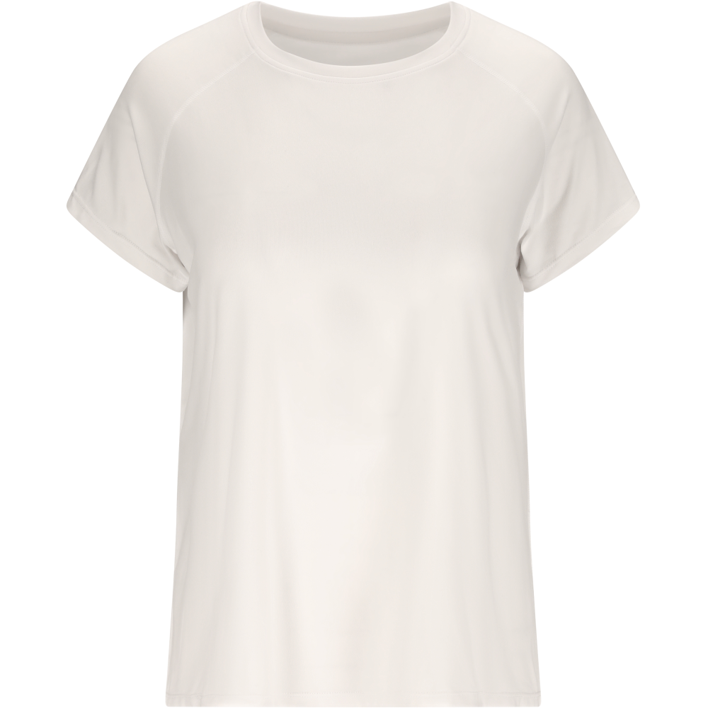 Athlecia Gaina Damen Trainingsshirt 