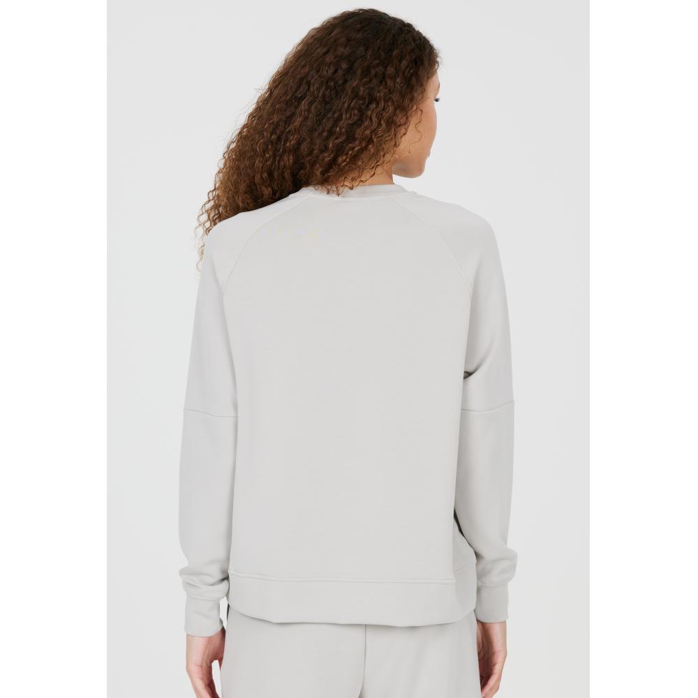 Athlecia Jacey Damen Sweatshirt 