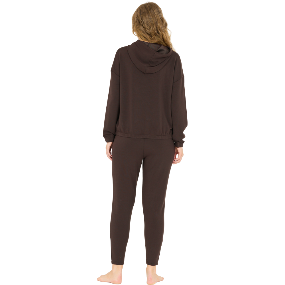 Athlecia Damen Sporthose Jacey V2 W 