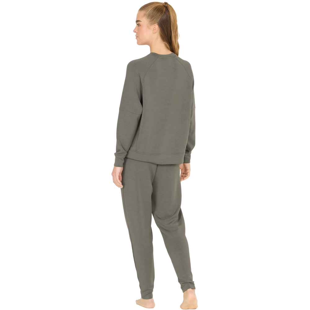 Athlecia Damen Sporthose Jacey V2 W 