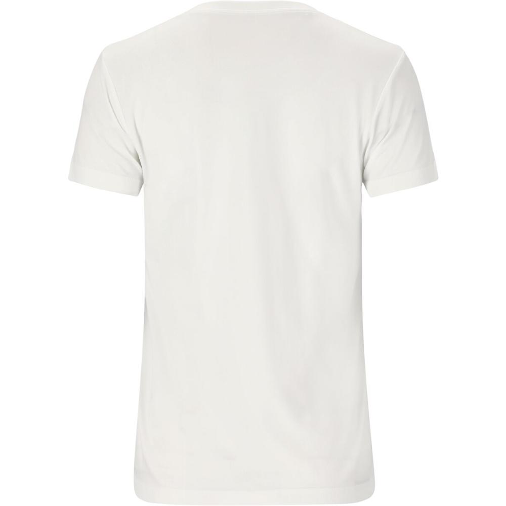 Athlecia Julee Damen Sportshirt 