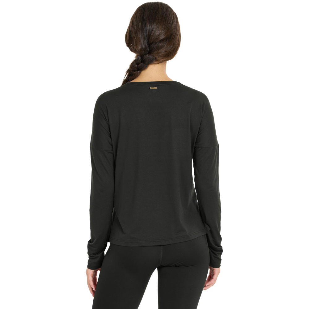 Athlecia Langarmshirt 