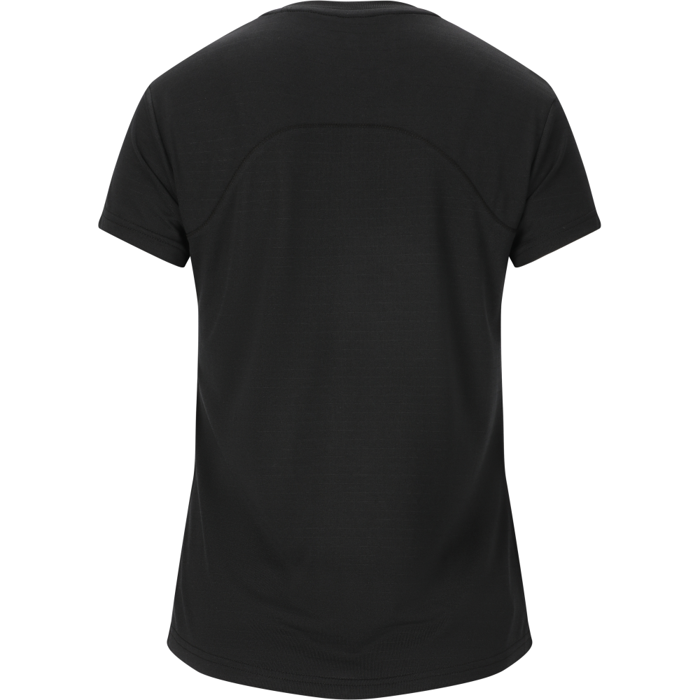 Athlecia Miwa T-Shirt Damen 