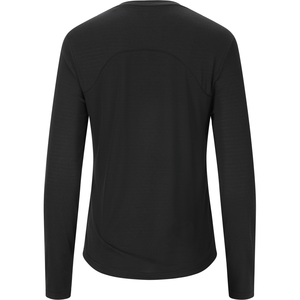 Athlecia Damen Langarmshirt 