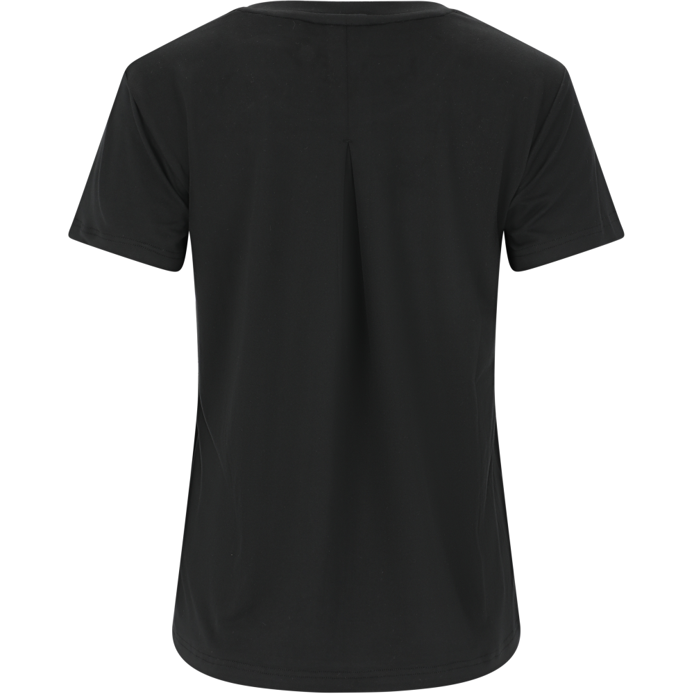 Athlecia Sportshirt Damen 