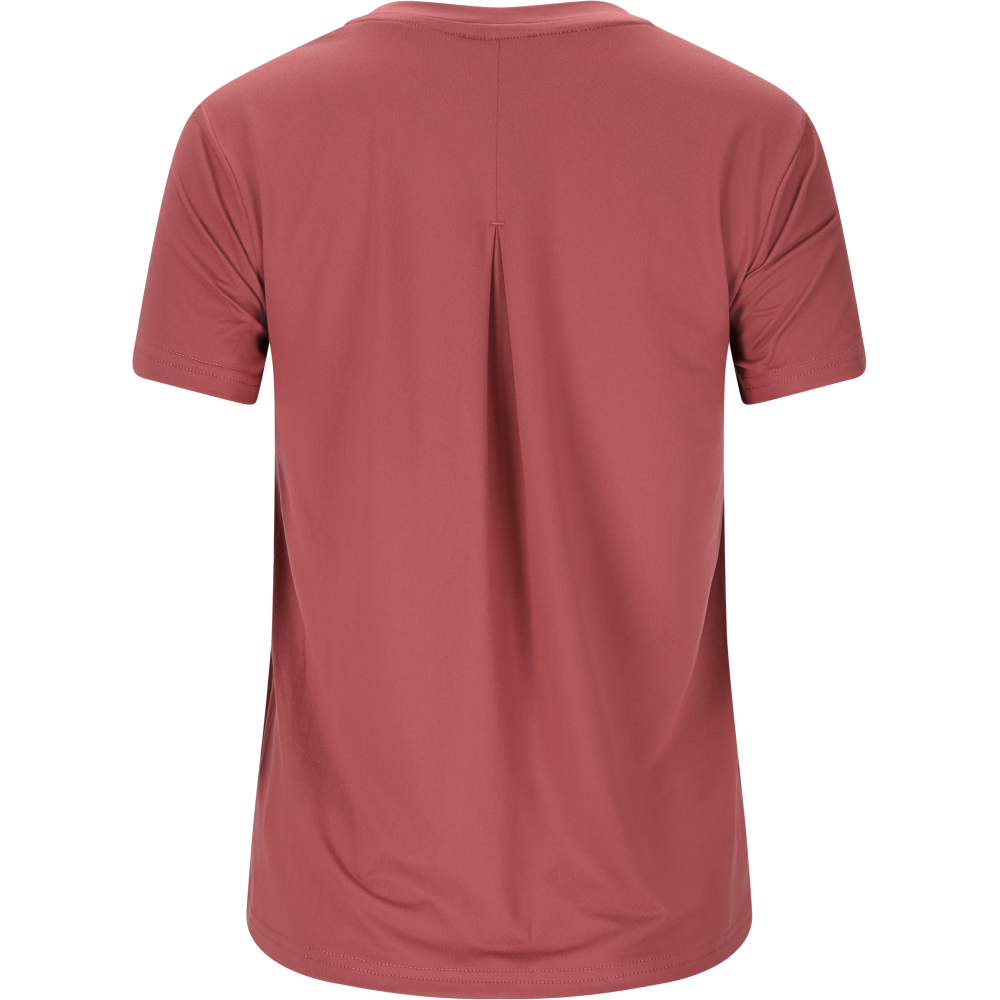 Athlecia Sportshirt Damen 
