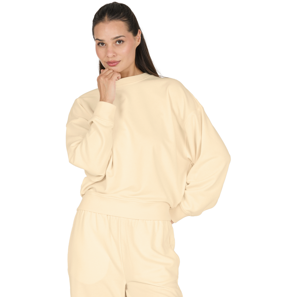 Athlecia Sweatshirt Damen 