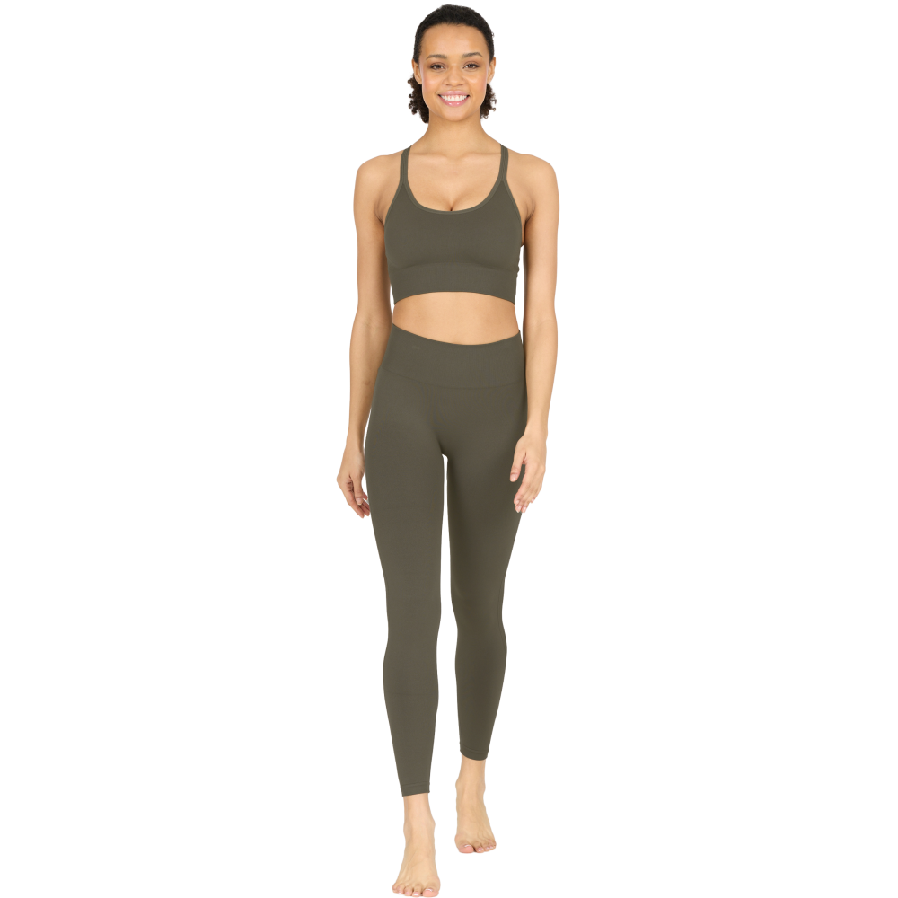 Athlecia Tights L/XL