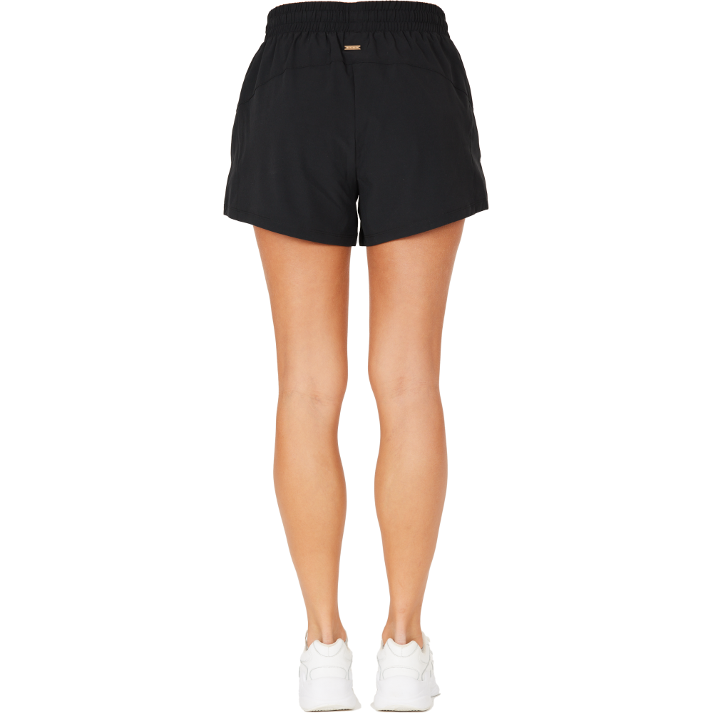 Athlecia Timmie Damen Shorts 