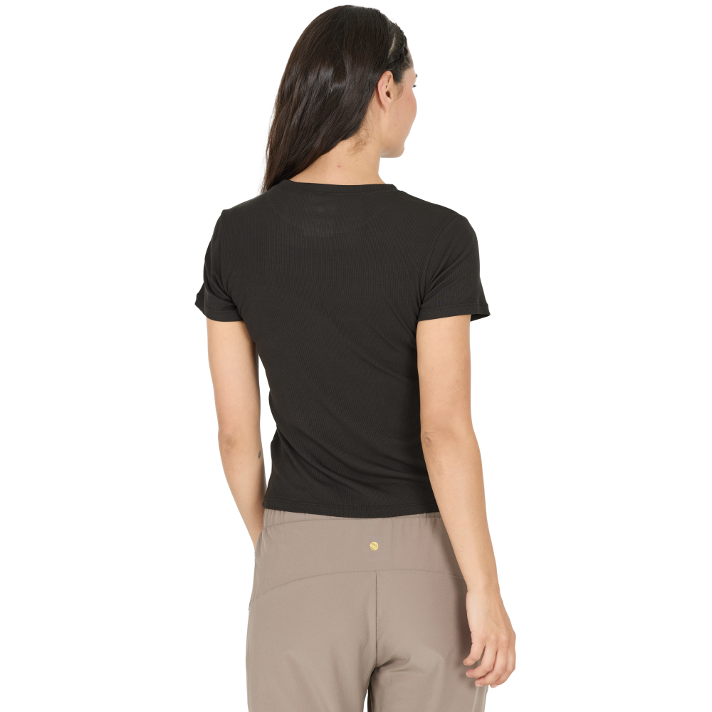 Athlecia Tinashe T-Shirt Damen 