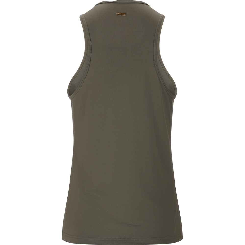Athlecia Top Damen Almi 