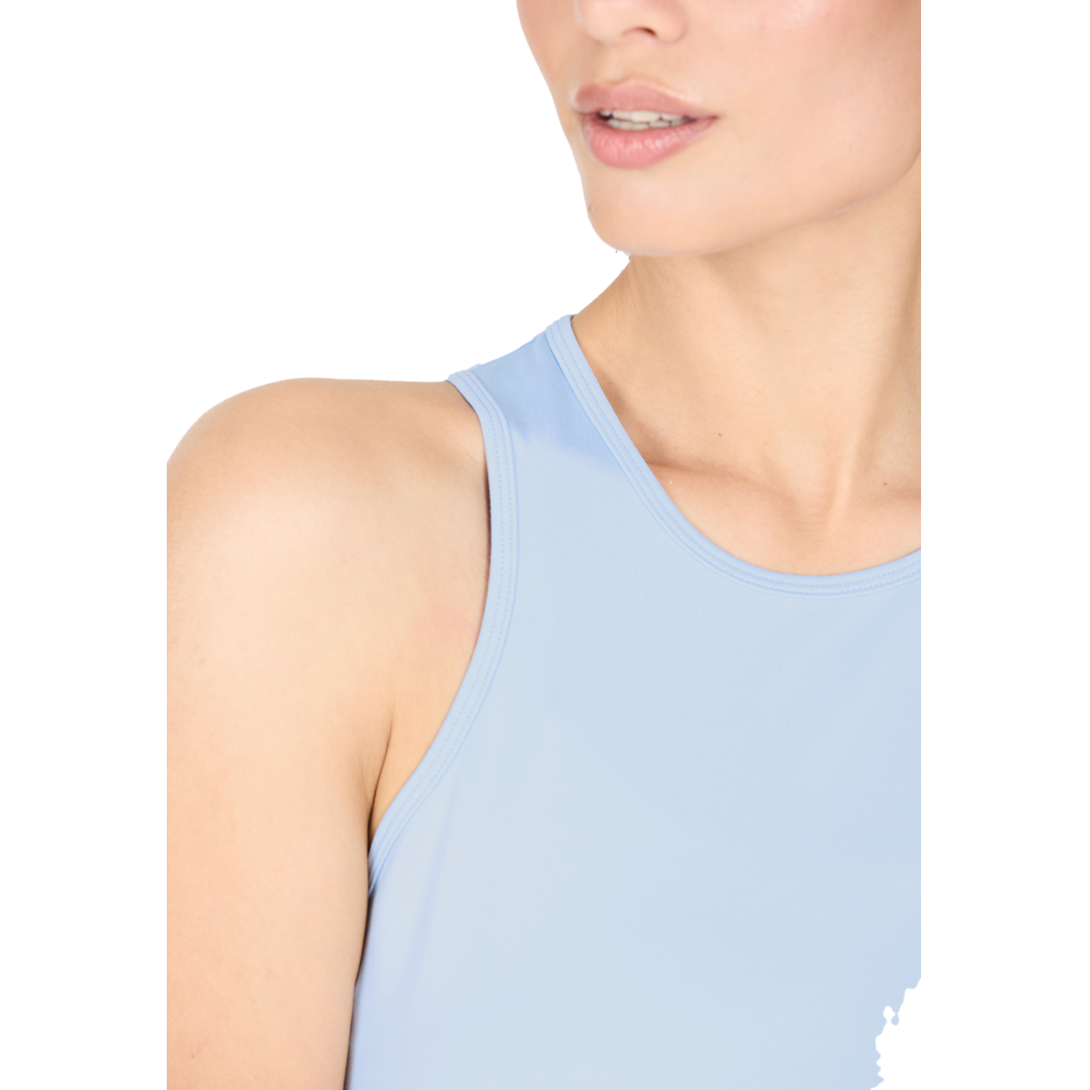 Athlecia Top Damen Almi 
