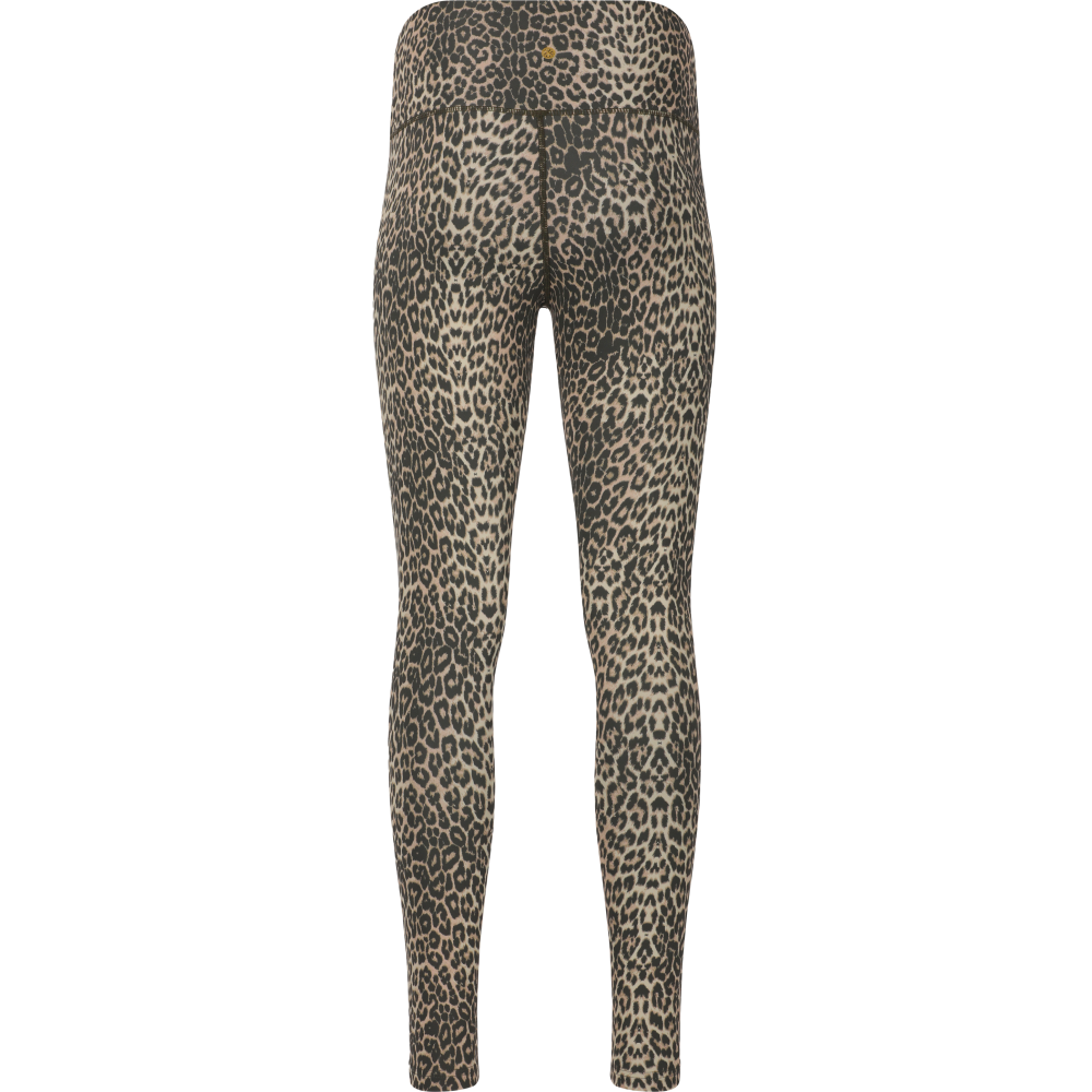 Athlecia Windia Leggings Damen 