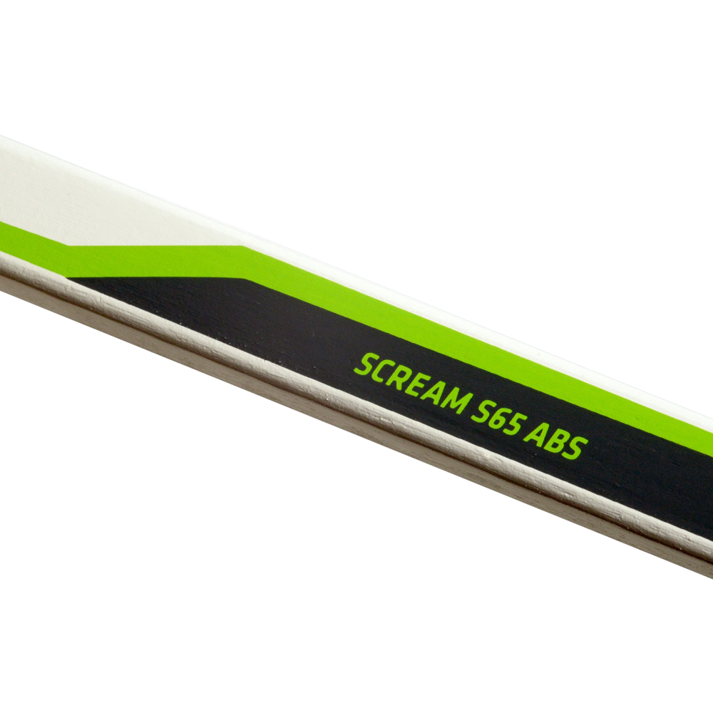 BASE Scream Senior Eishockeyschläger 