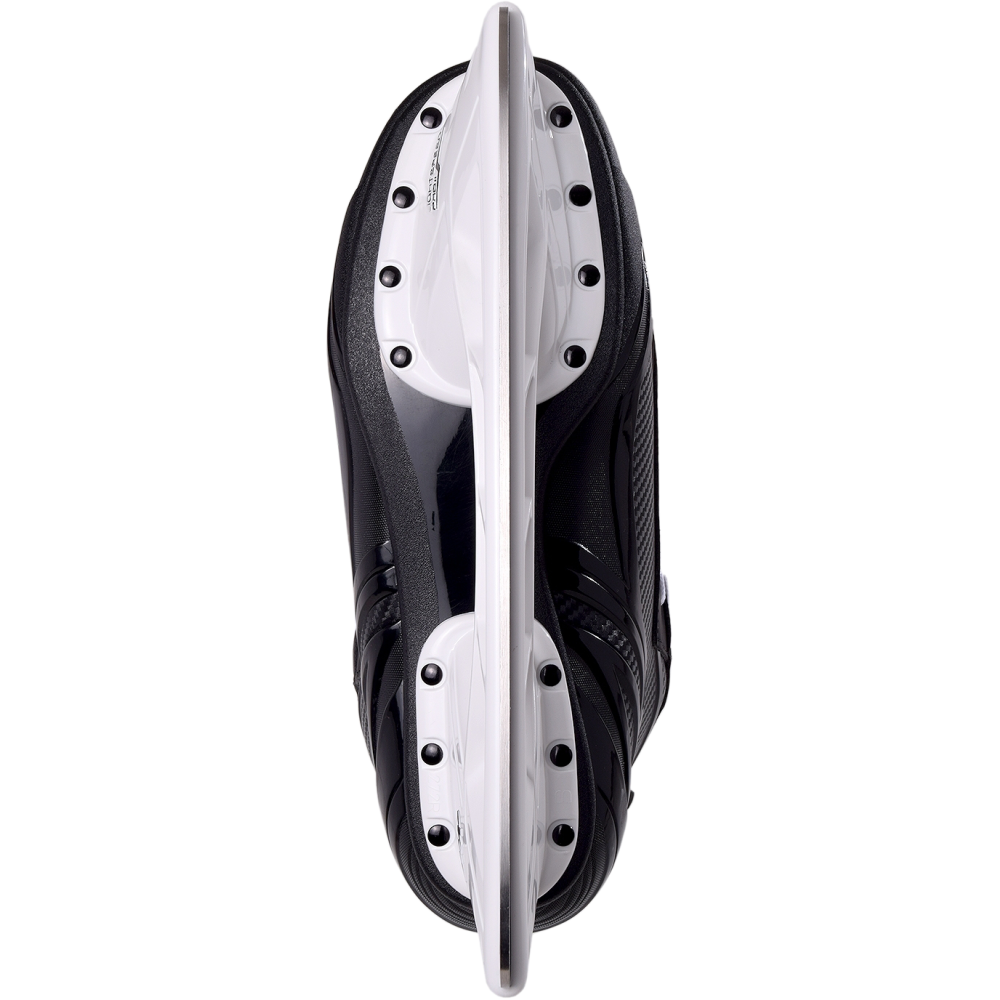 BAUER Schlittschuh S23 - Sr. 16893 schwarz 7
