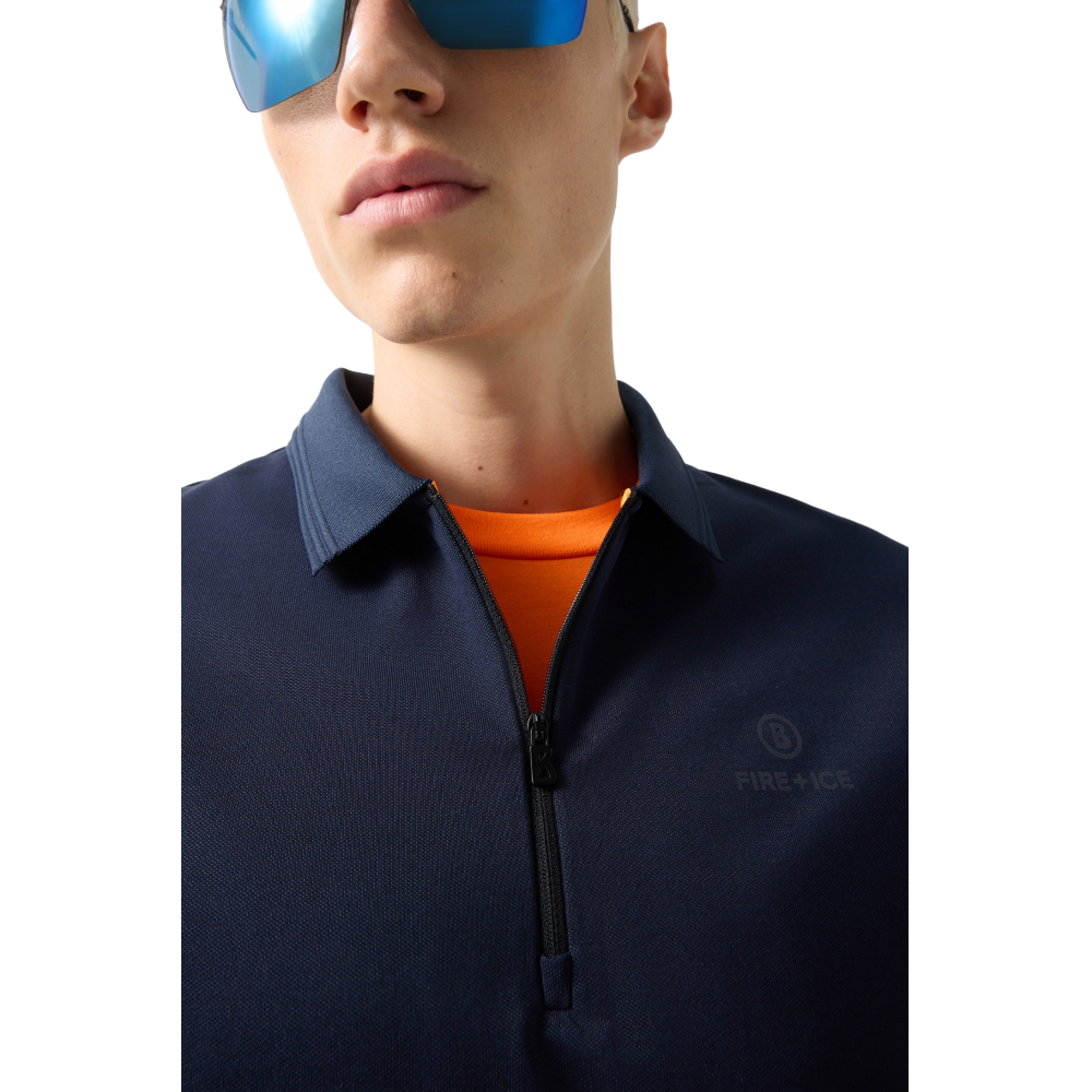 Bogner Herren Funktionsshirt Mikka M