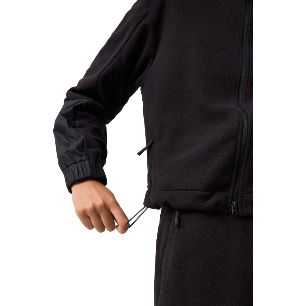 Bogner Lucy Fleecejacke Damen 