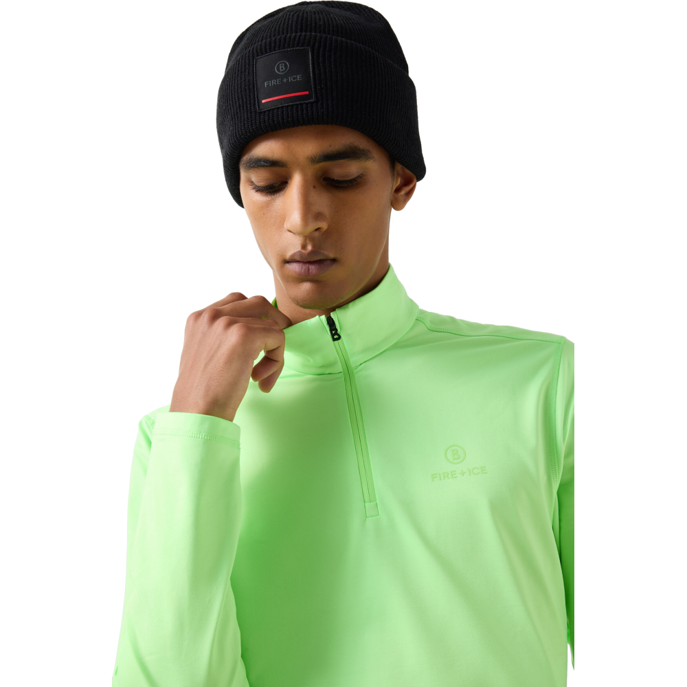 Bogner Skirolli Pascal für Herren 