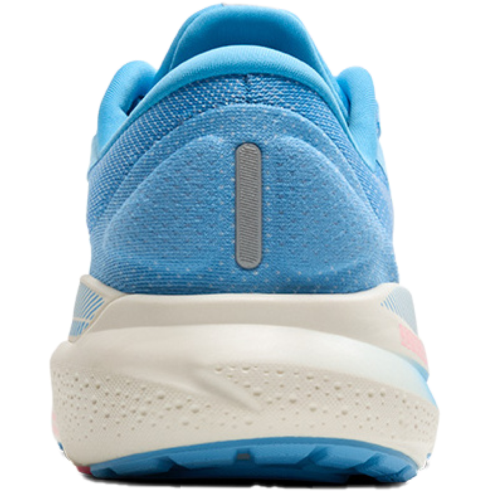 Brooks Adrenaline GTS 24 Laufschuhe 6,5
