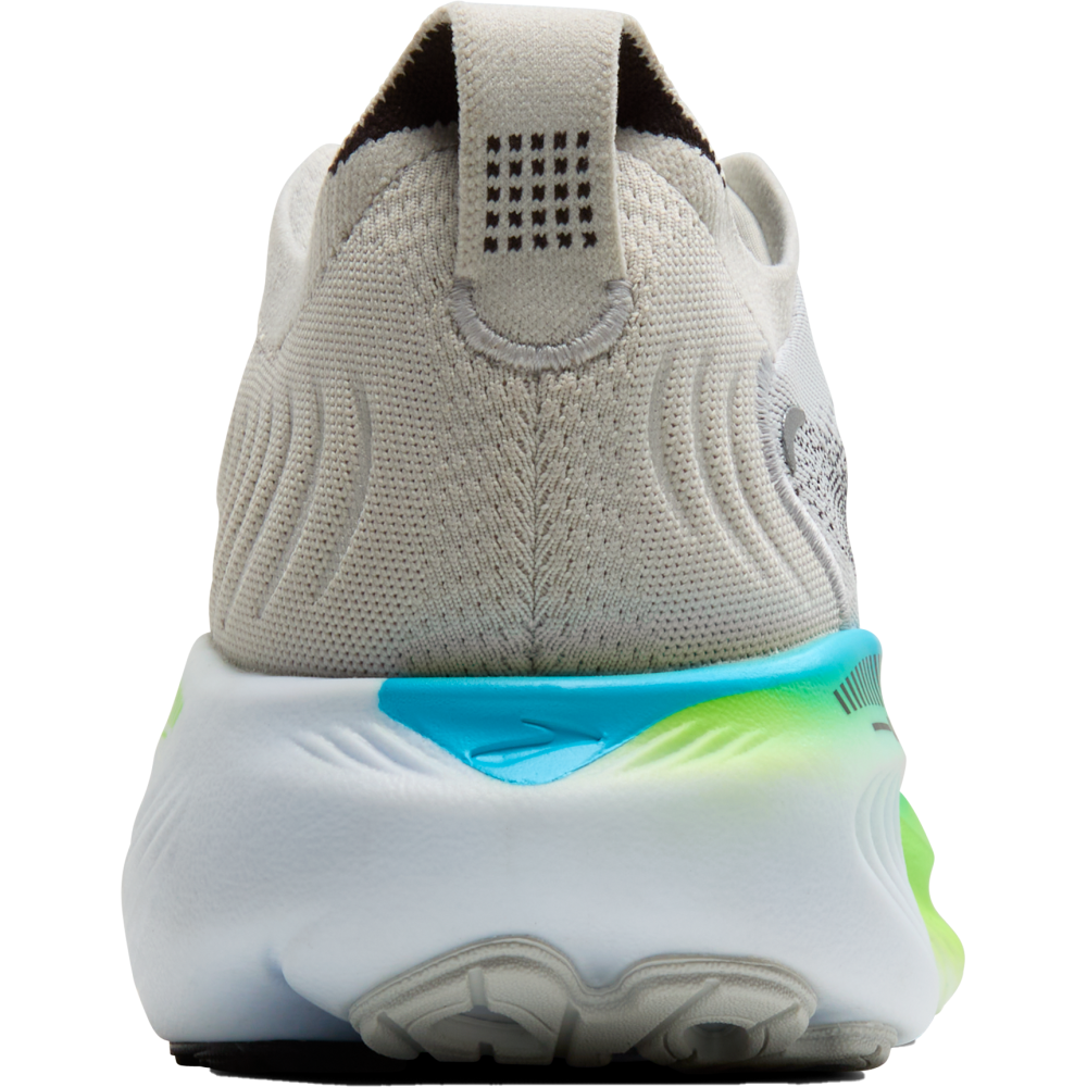 Brooks Adrenaline GTS 25 