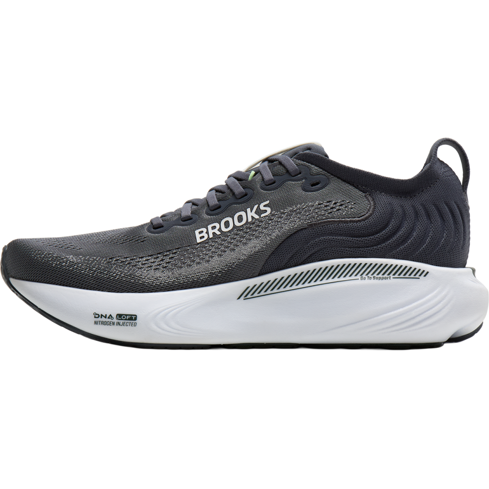 Brooks Adrenaline GTS 25 