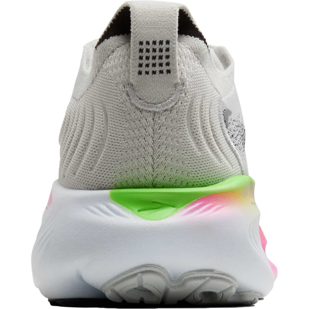 Brooks Adrenaline GTS 25 stabiler Damen Laufschuh 