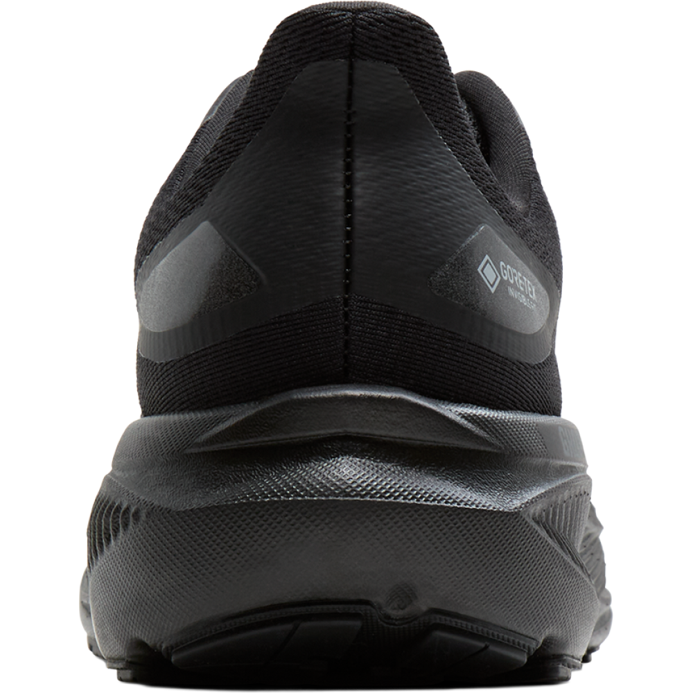 Ghost 18 GTX Black/Black/Ebony 