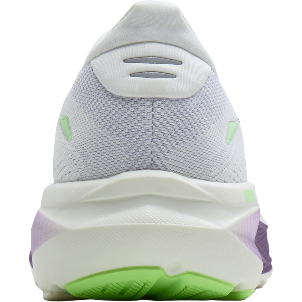 Brooks Ghost 18 Laufschuh Damen 