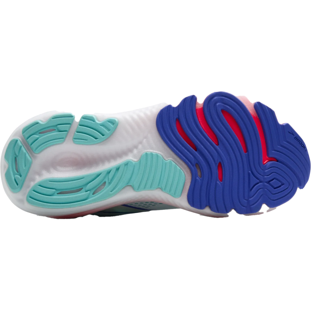 Brooks Glycerin 22 Laufschuhe Damen 