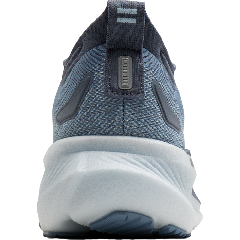 Brooks Glycerin 23 Herren Laufschuh 