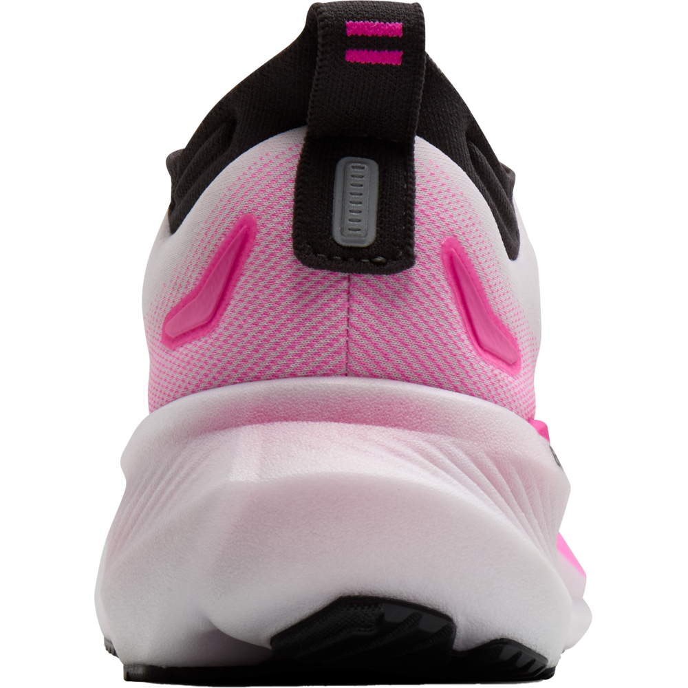 Brooks Glycerin 23 