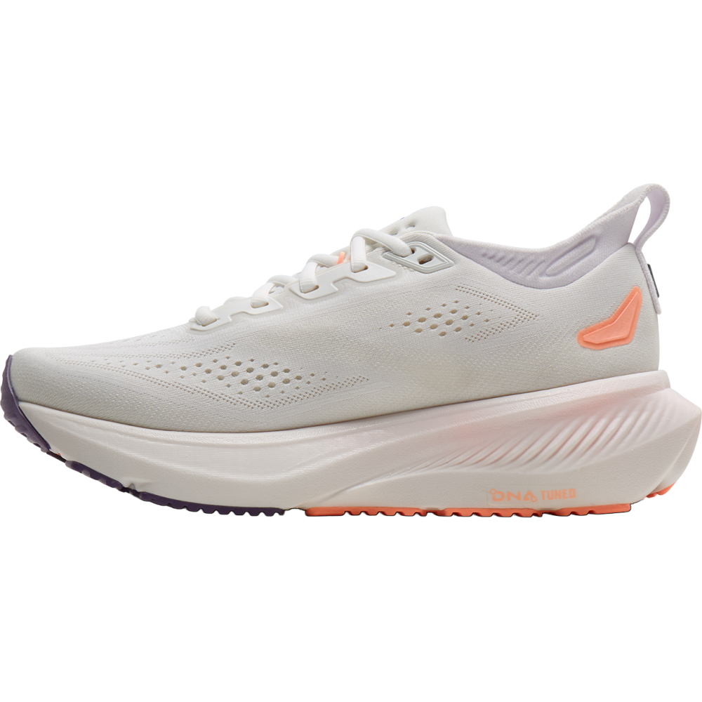 Brooks Glycerin 23 