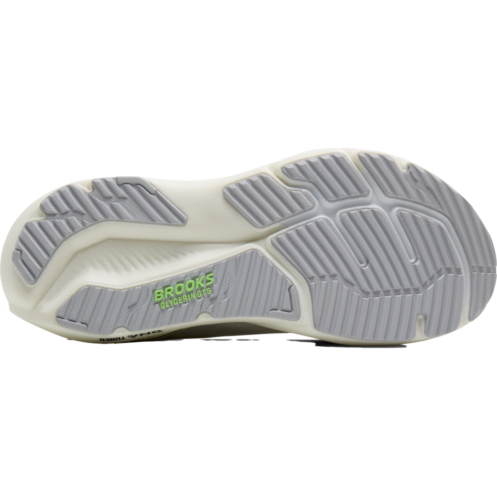 Brooks Glycerin GTS 23 