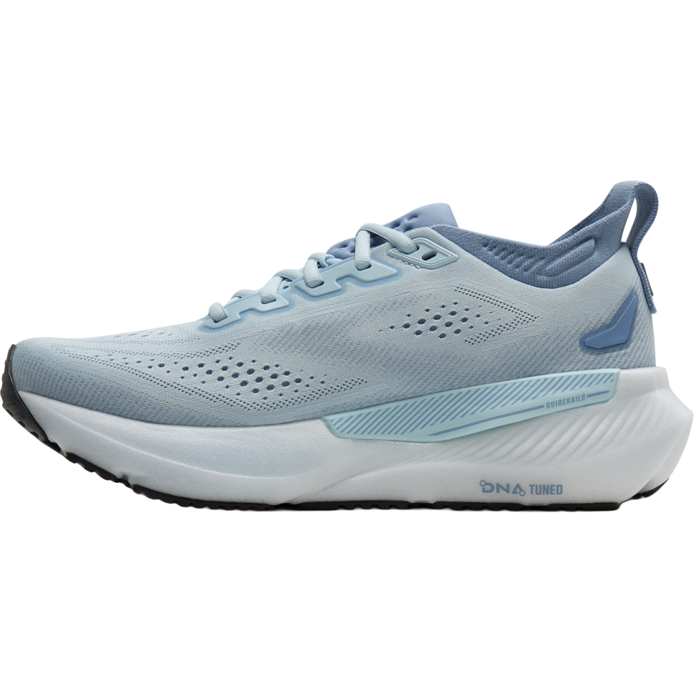 Brooks Glycerin GTS 23 stabiler Damen Laufschuh 
