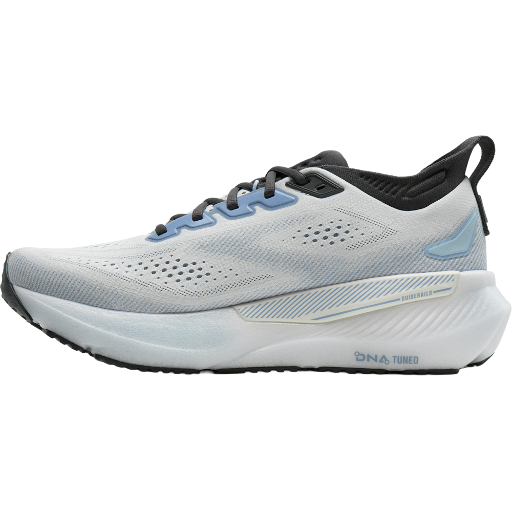 Brooks Glycerin GTS 23 