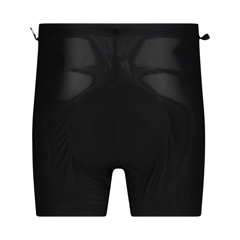CMP 3/4 Herren MTB Shorts 54