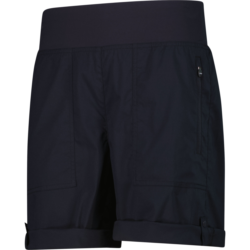 CMP Damen Bermuda Shorts 