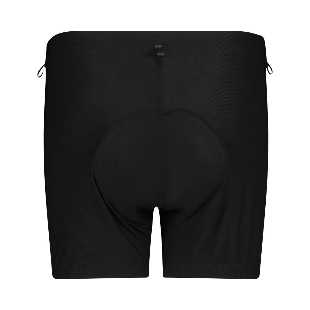 CMP Damen Fahrradshort Bike Bermuda 38