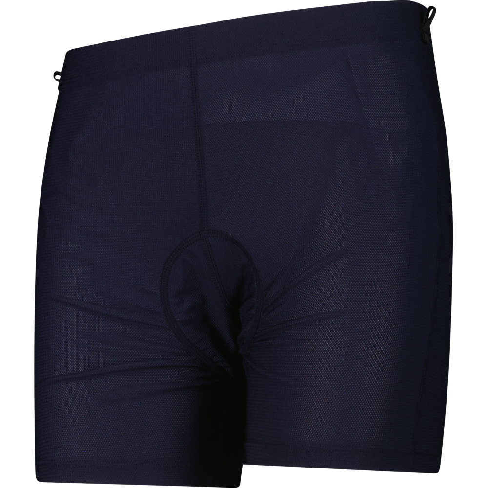 CMP Damen Fahrradshorts Bermuda 